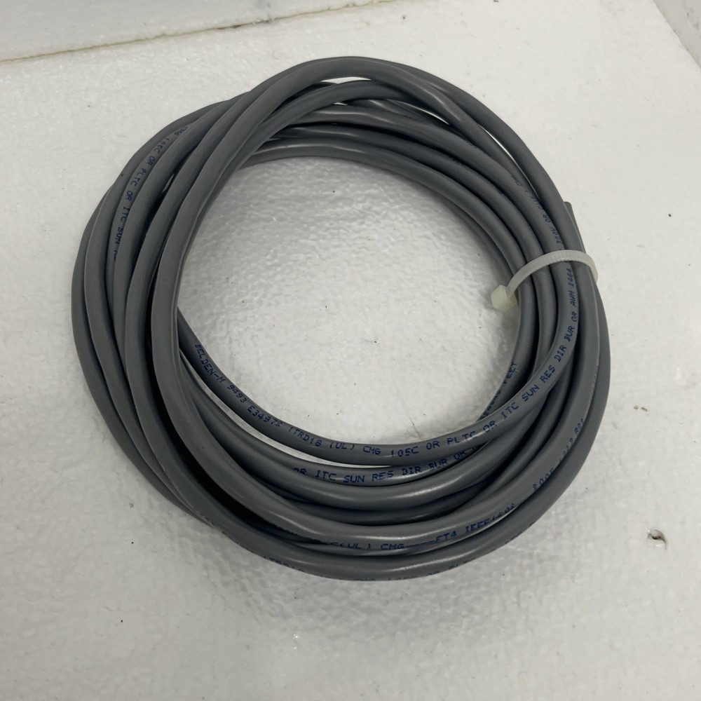AMERICAN DYNAMICS SV TTRK TOUCH TRACKER Extras VGA