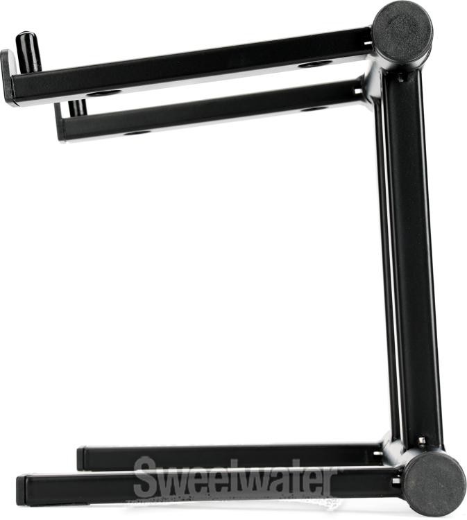 Reloop Modular Stand