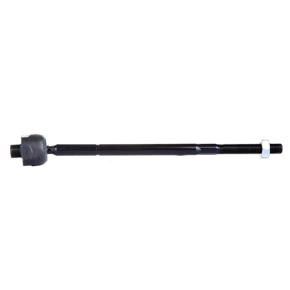 Front Strut Spring Assembly Tie Rod End Ball Joint 8 Pack for 2000-2005 171685