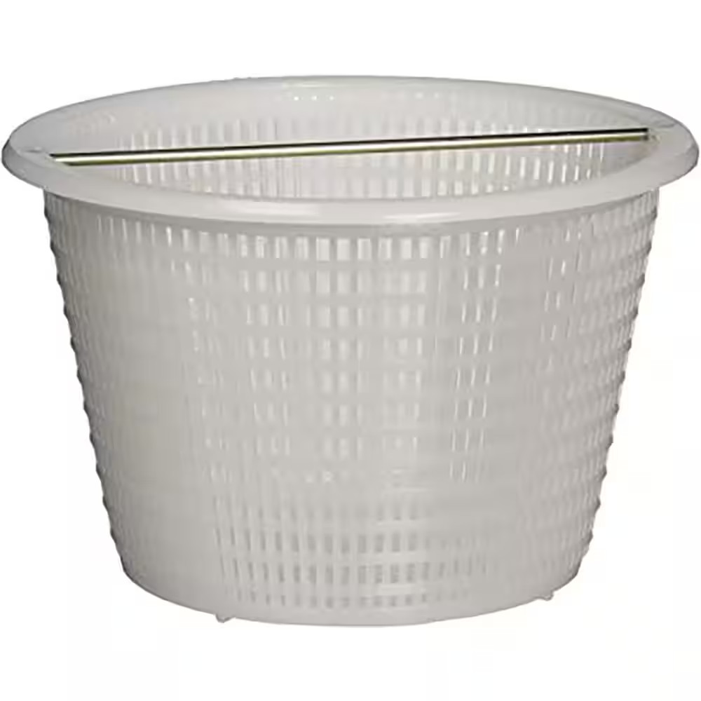 Basket Replacement Part for Select Automatic Skimmers