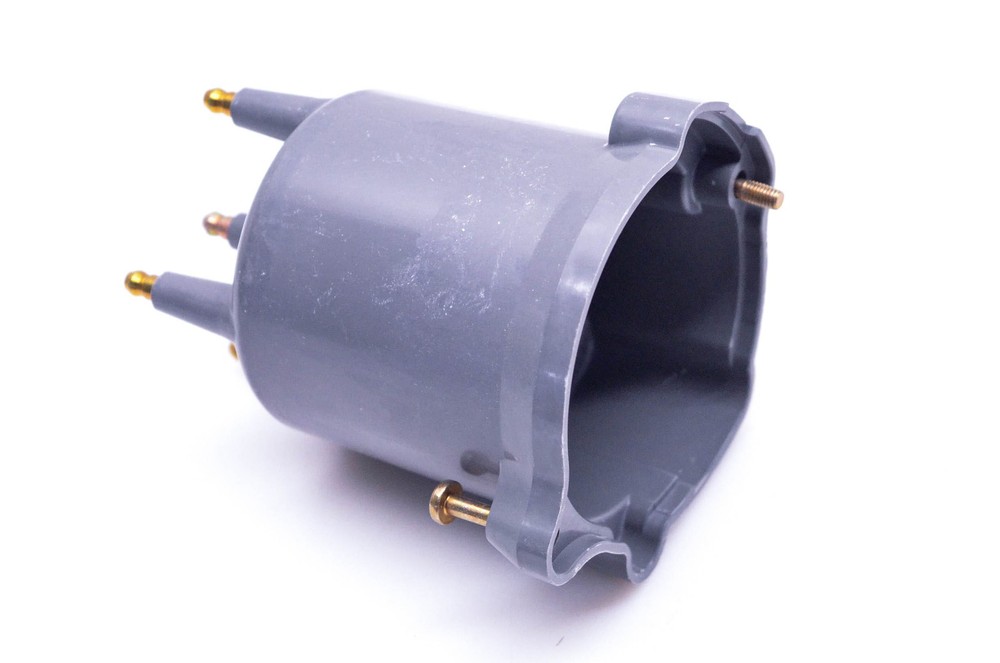 GP Sorensen FR111, FR-111 Distributor Cap NOS