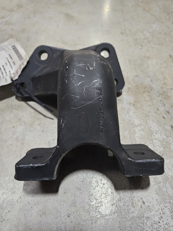 Ford Engine Mount F3HT-5087-DA (548-10252)