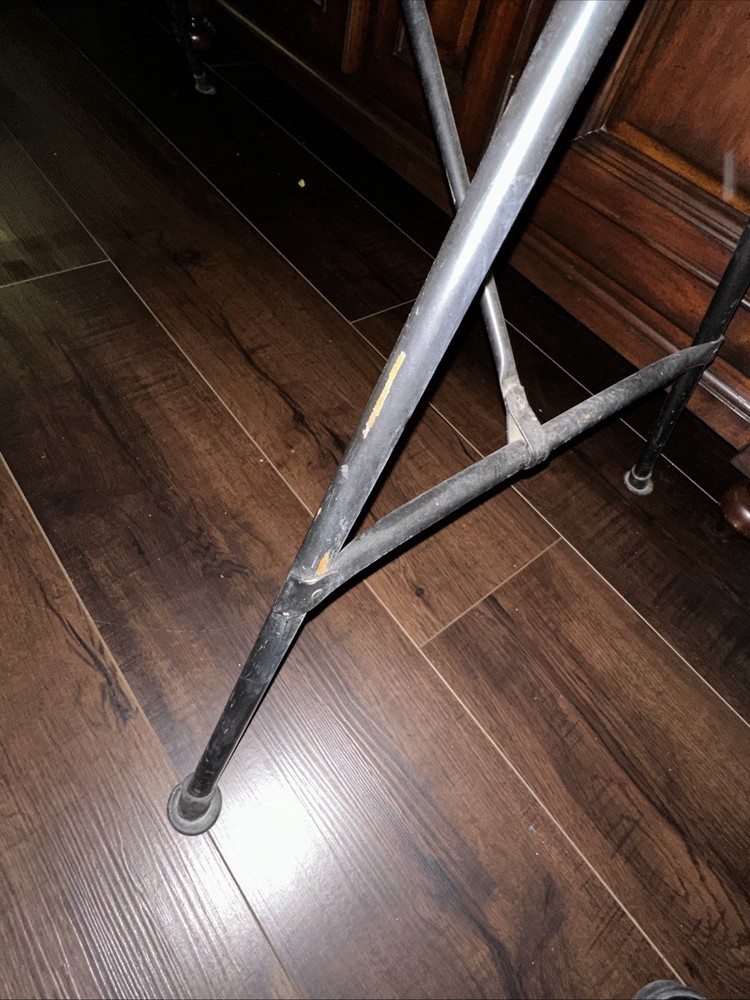 Passap Duomatic 80 Knitting Machine - READ