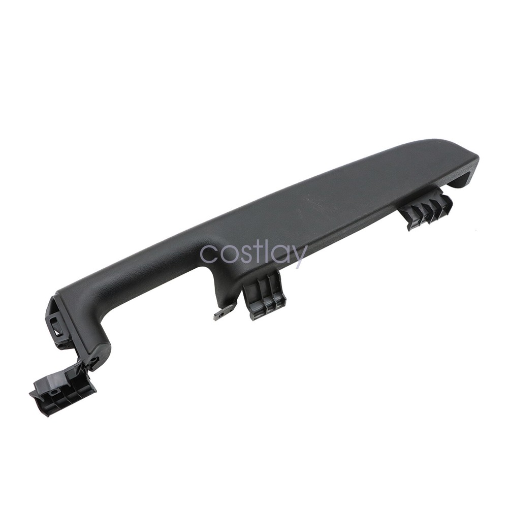 Front Driver Left Side Door Armrest Handle For 99-06 Chevrolet/GMC Select Models