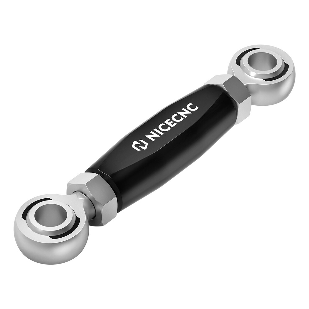 Engine Mount Stabilizer Link Rod For Harley Electra Glide Classic FLHTC 2009-13