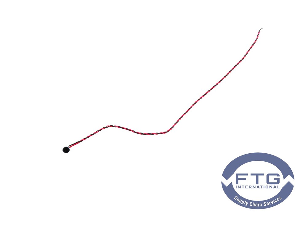 5M48C08117 Tablet Microphone