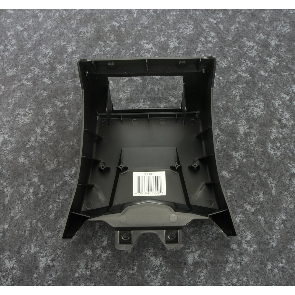 NavAtlas Command Center Mounting Kit