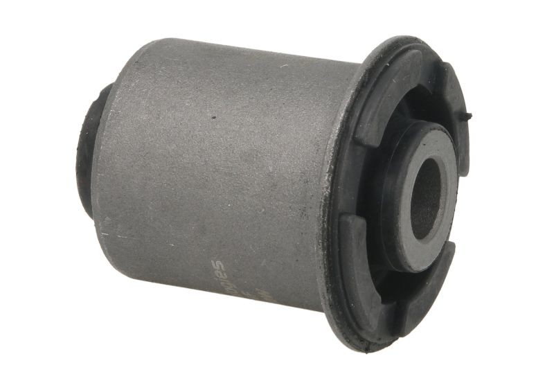Engine control arm entblock front left (left)