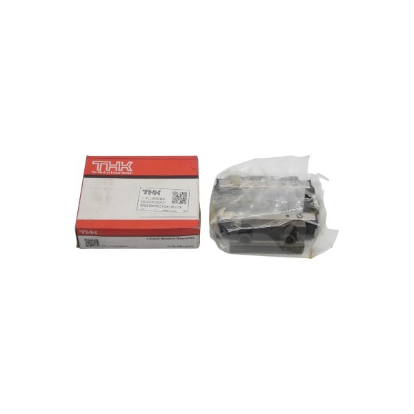 THK SR25TB1SSC1(GK) NSMP