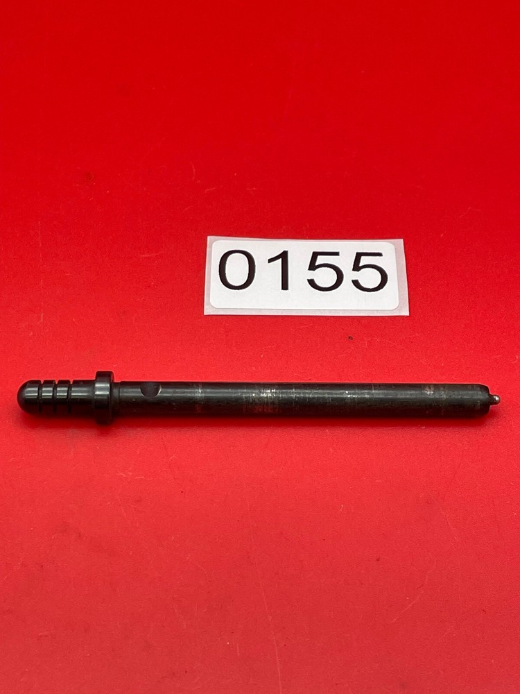 Ruger Blackhawk Base Pin #0155