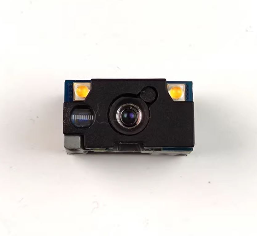 2D Scan Engine Module for Zebra SE4770-lM000R