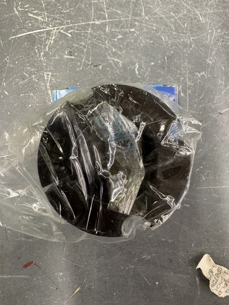 1610 1-1/4 Tapered Bushing