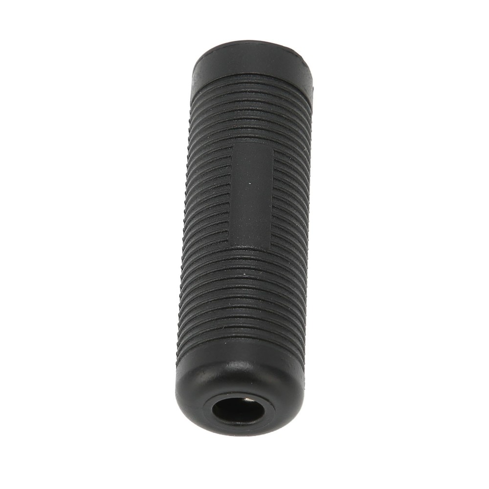 Replacement Helicopter Plug Headset Adapter U‑174/U Solder Type Headset Adapter