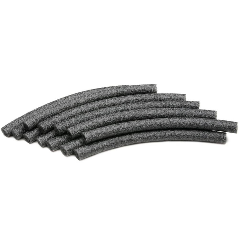 ProSoft Dampening Inserts - (Installation Tool Not Included)