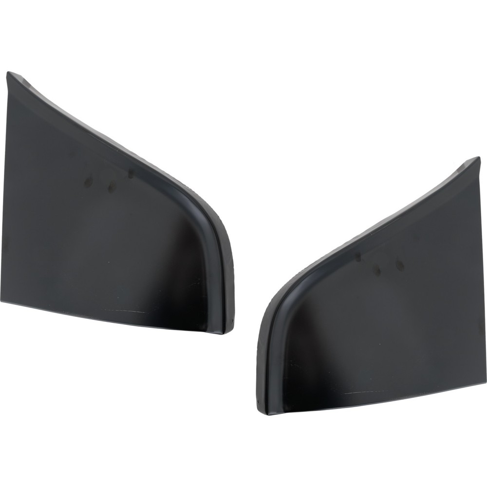 Fender For Chevrolet C10 Panel 1960-1966 Front Left and Right Rear Section Lower