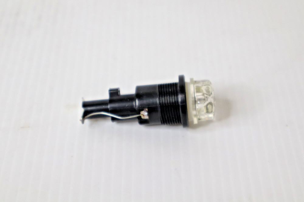 FEL 0032.1004 New (40 available)