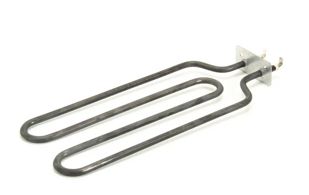 Intermetro RPC13-365 120V 1950W M Shaped Element