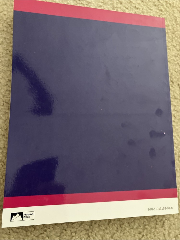 Mobile App Development : For IOS and Android Edition 3. 0 by Michael Eierman and