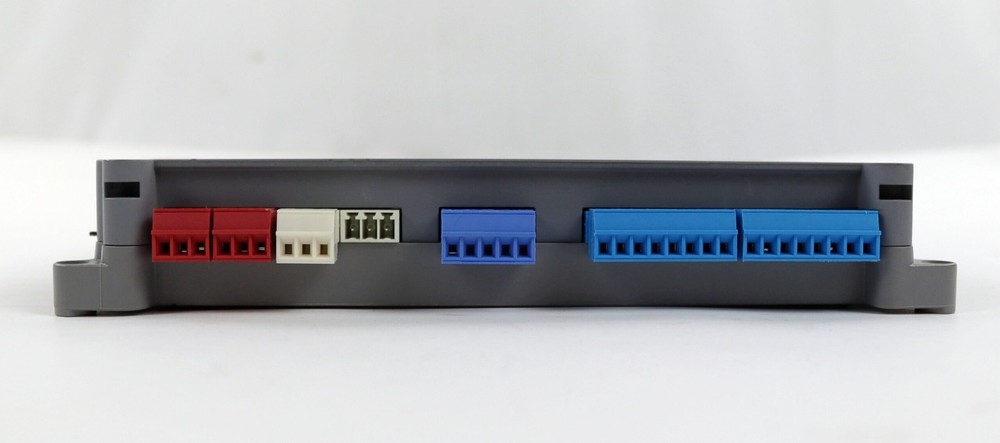 Identiv Hirsch MX-1 026-0000121-P-2 Physical Access Controller