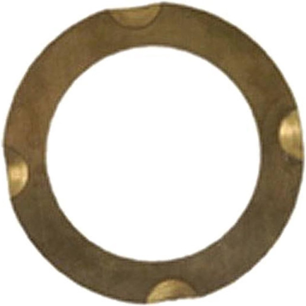 MEC Brass Washer Replacement Part 304W