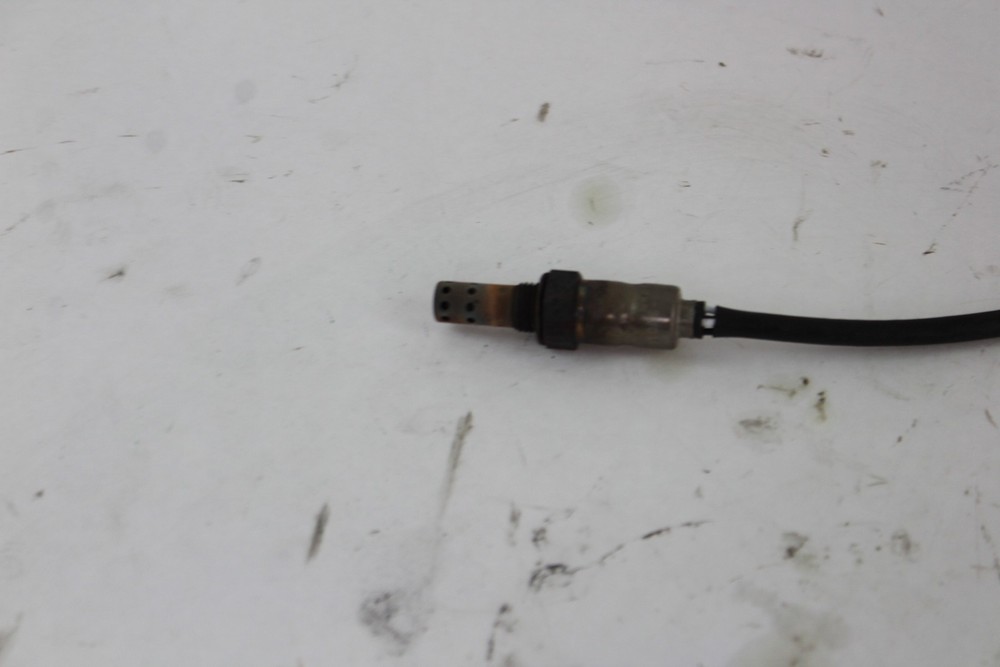 17-18 Suzuki DL1000 Vstom 1000XT Oxygen O2 Exhaust Gas Lambda Sensor