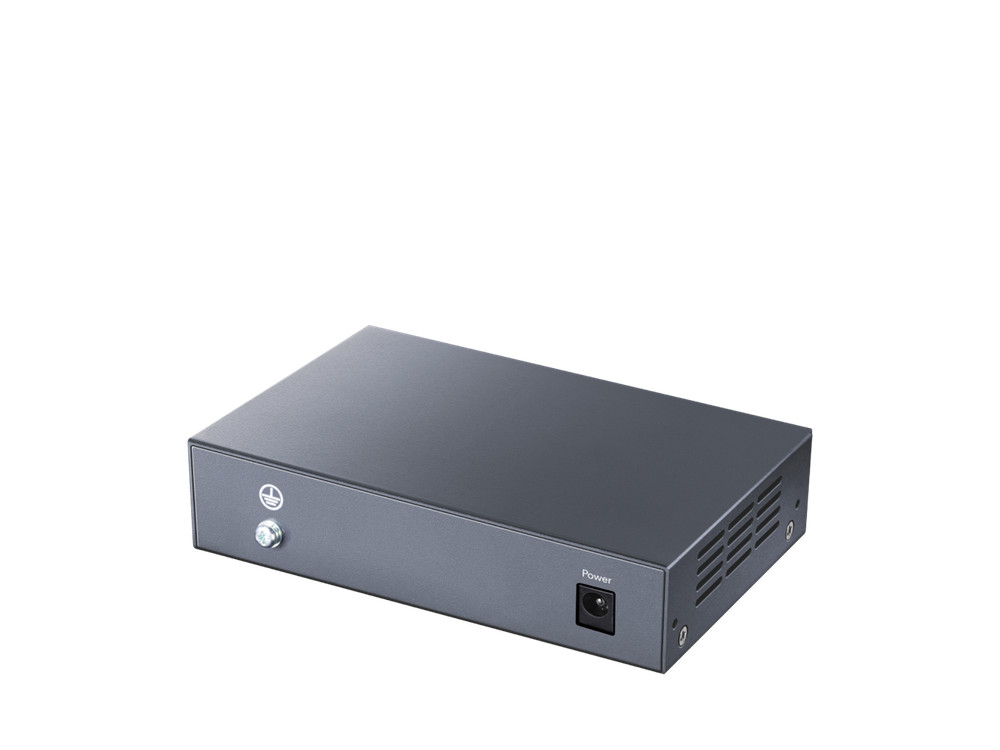 Cudy R700 VPN Router