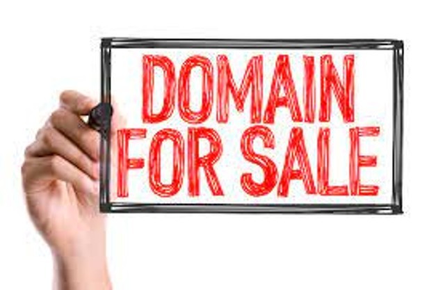Domain name - parkrangertraining.com