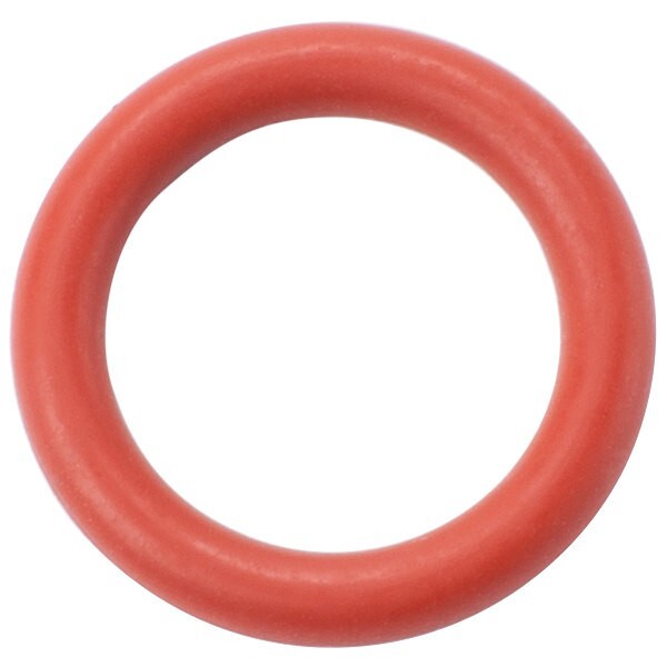Grindmaster Cecilware 1012 O-Ring for Beverage Dispensers