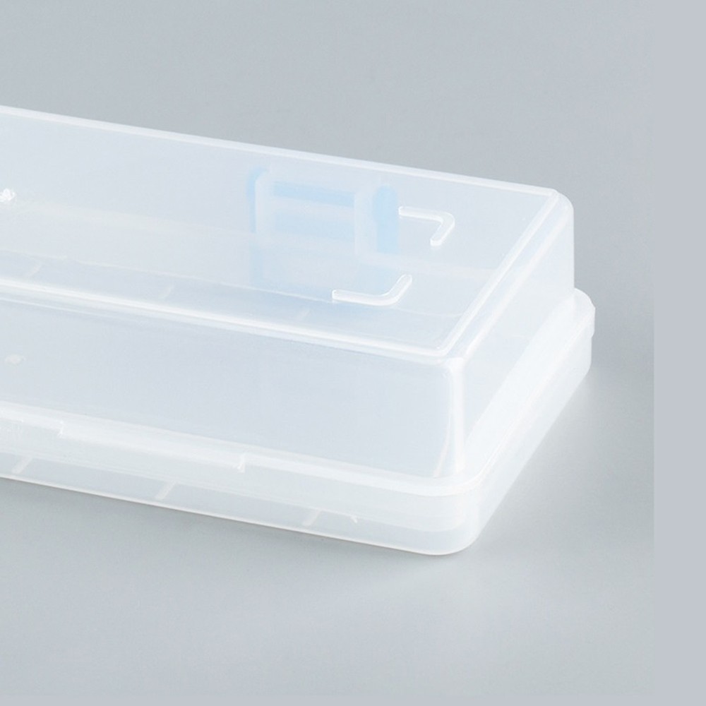 Store and Transport Your Painting Tools with Ease using this Container