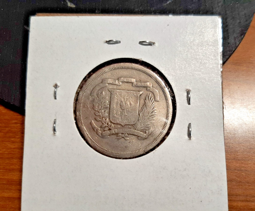 Foreign SILVER and many different World Coin Lot