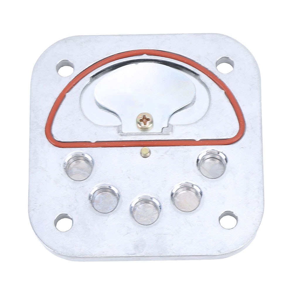 E103497 Air Compressor Valve Plate Kit for Craftsman, Powermate Cable US