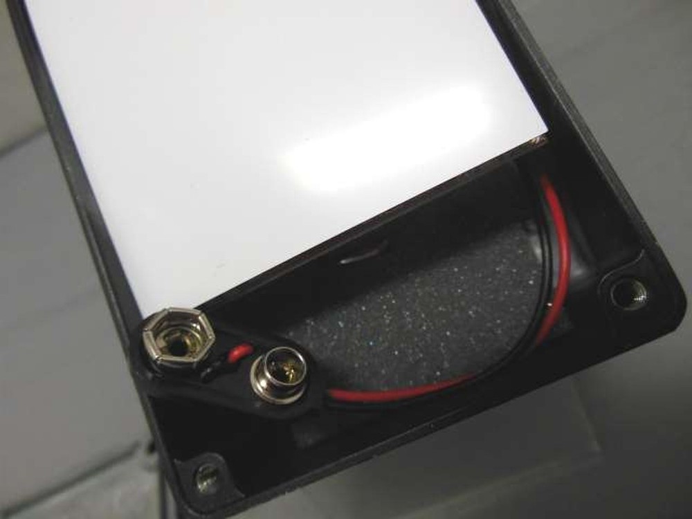 MXR M169 Carbon Copy Analog Delay Guitar Effects Pedal