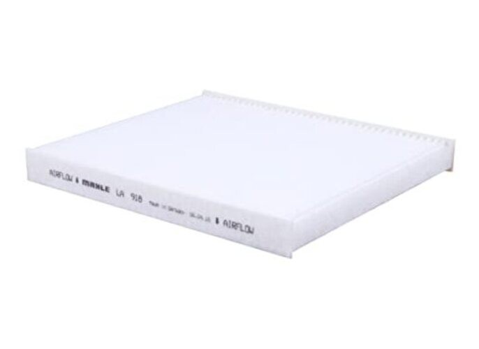 LA 918 Cabin Air Filter