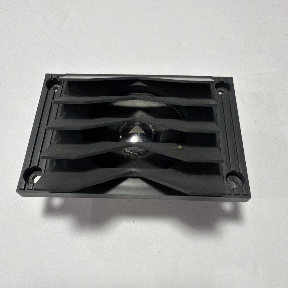 Sansui T-167 Tweeter