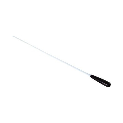 Trophy TR12EB Symphony 12" Baton, Bocate