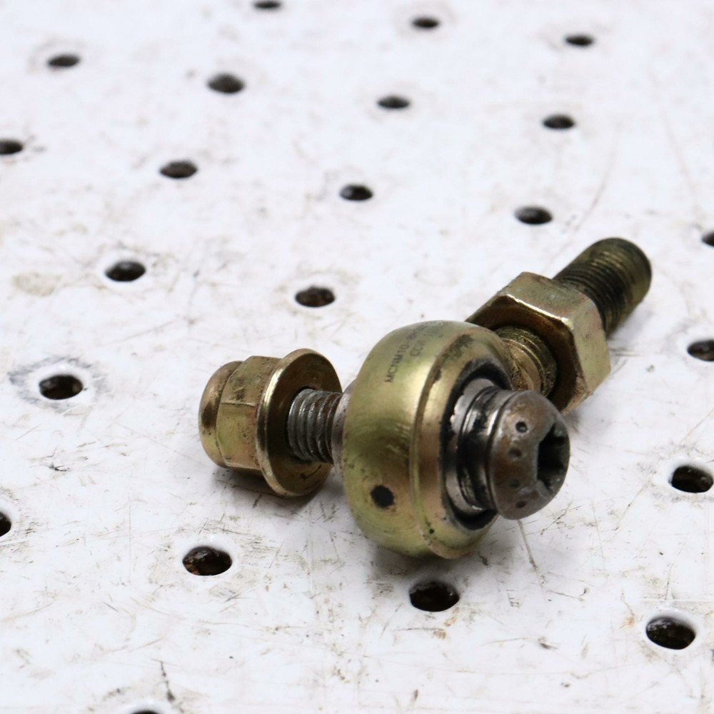 2012 ARCTIC CAT PROCLIMB M800 TIE ROD END RH THREAD 1605-032