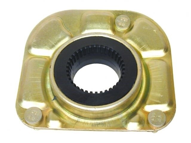 Suspension Strut Mount DIY SOLUTIONS SHO00181