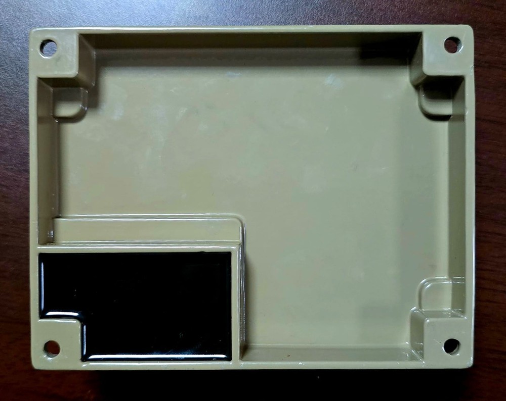 Electronic Speed Controller Governor 3044196 for Cummins