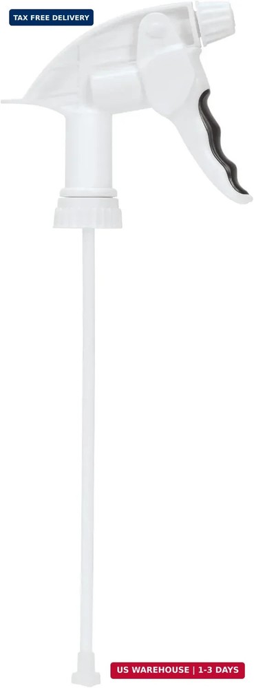 Weaver Leather Big Blaster Sprayer ONLY