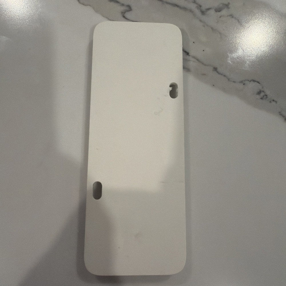 Xfinity Security Alarm Keypad XHK1-TC