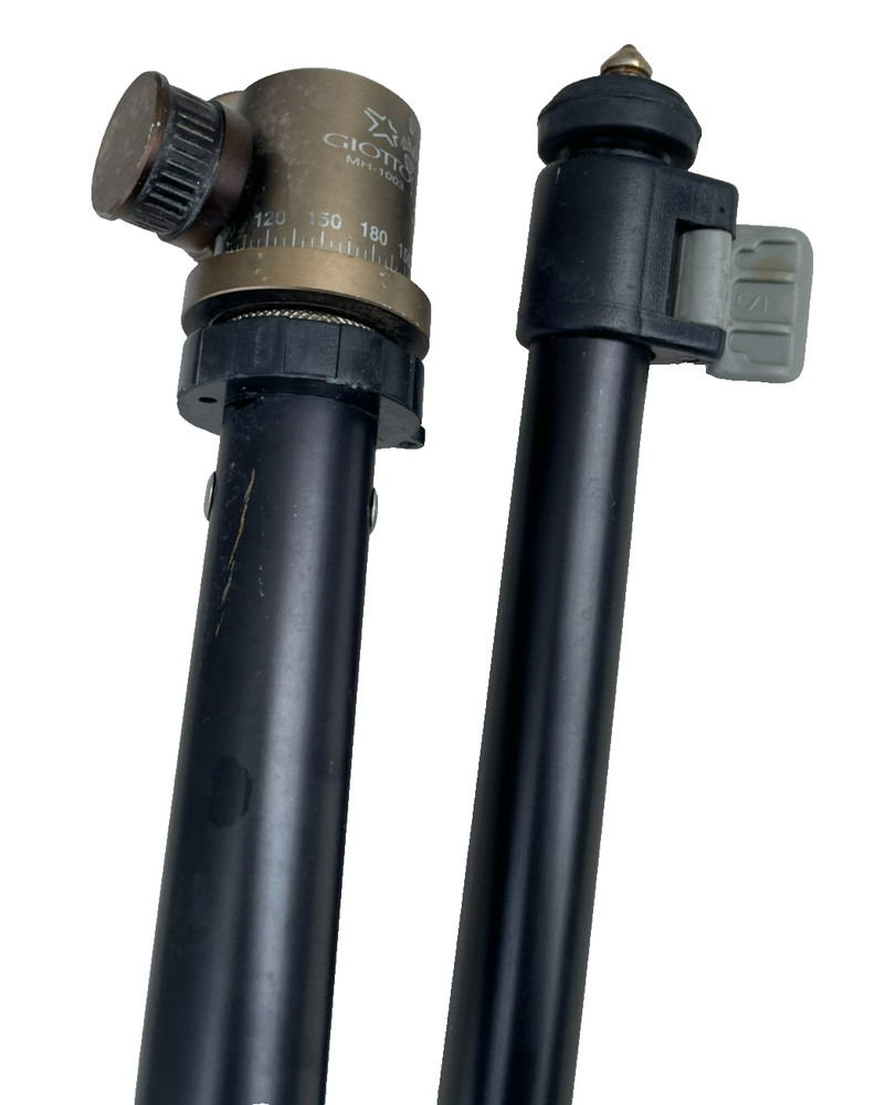 Giottos Ball Head Extension MH-1003