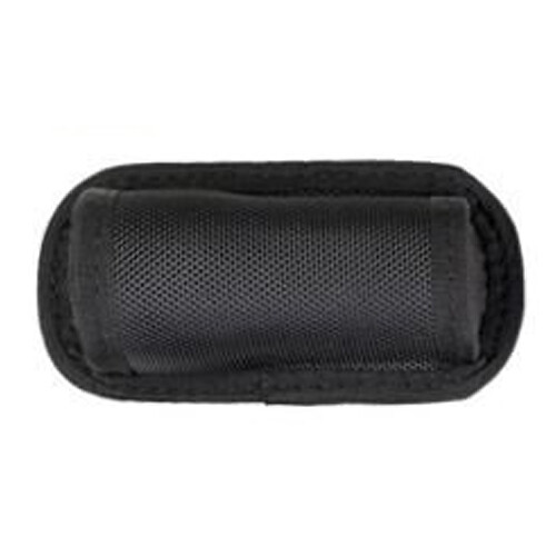 Garrett ProPointer AT Waterproof Pinpointer w/ Pouch, Digger, Scoop and Backpack