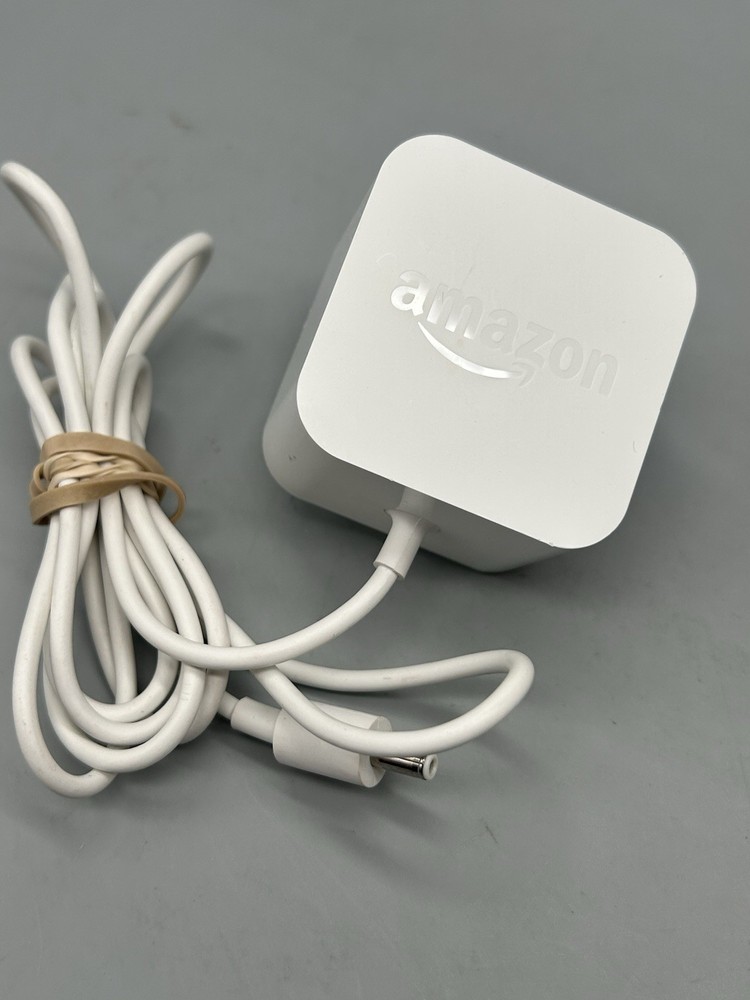 Amazon Echo Dot (3rd Generation) (C78MP8) Smart Speaker - Sandstone