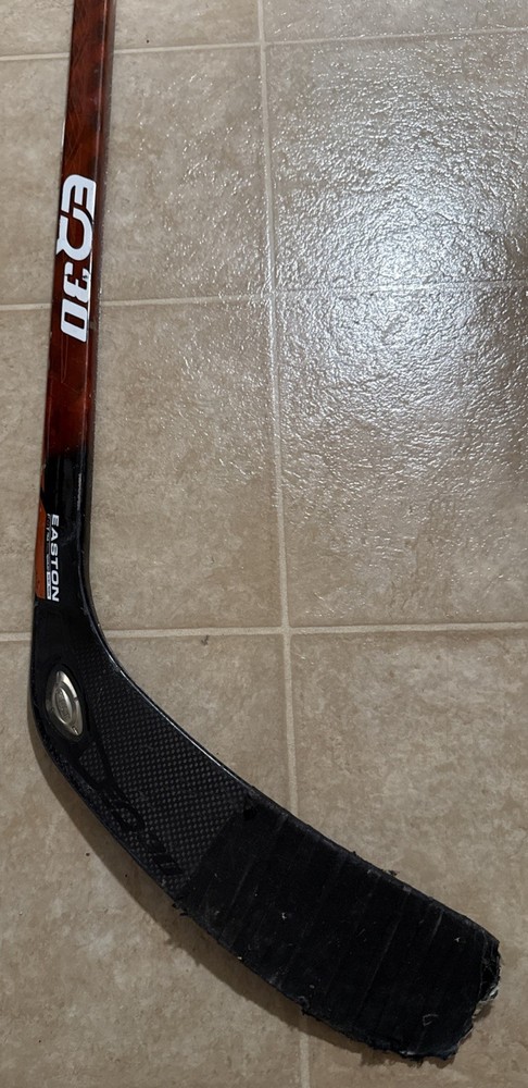 Easton EQ30 Hockey Stick