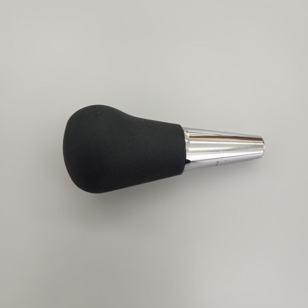 UNUSED Hiace genuine shift knob