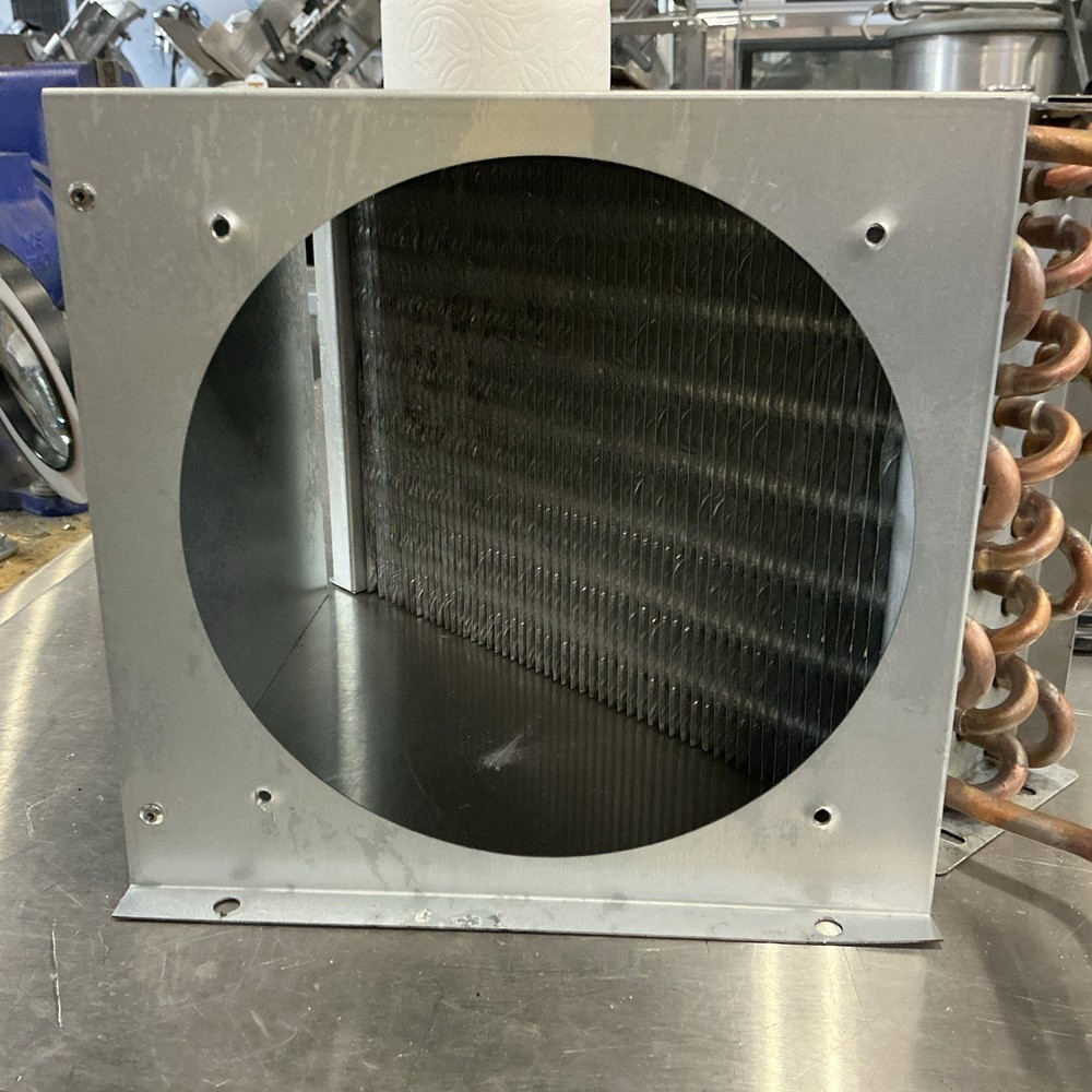 Avantco CONDENSING COIL 17813281HC
