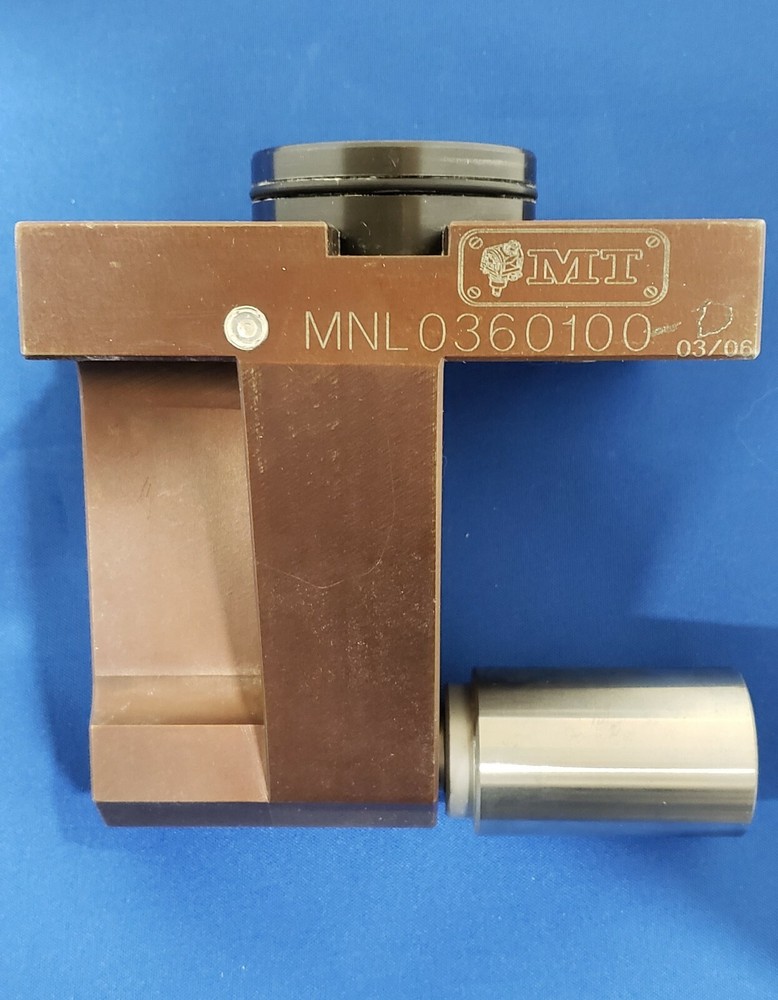 MNL0360100