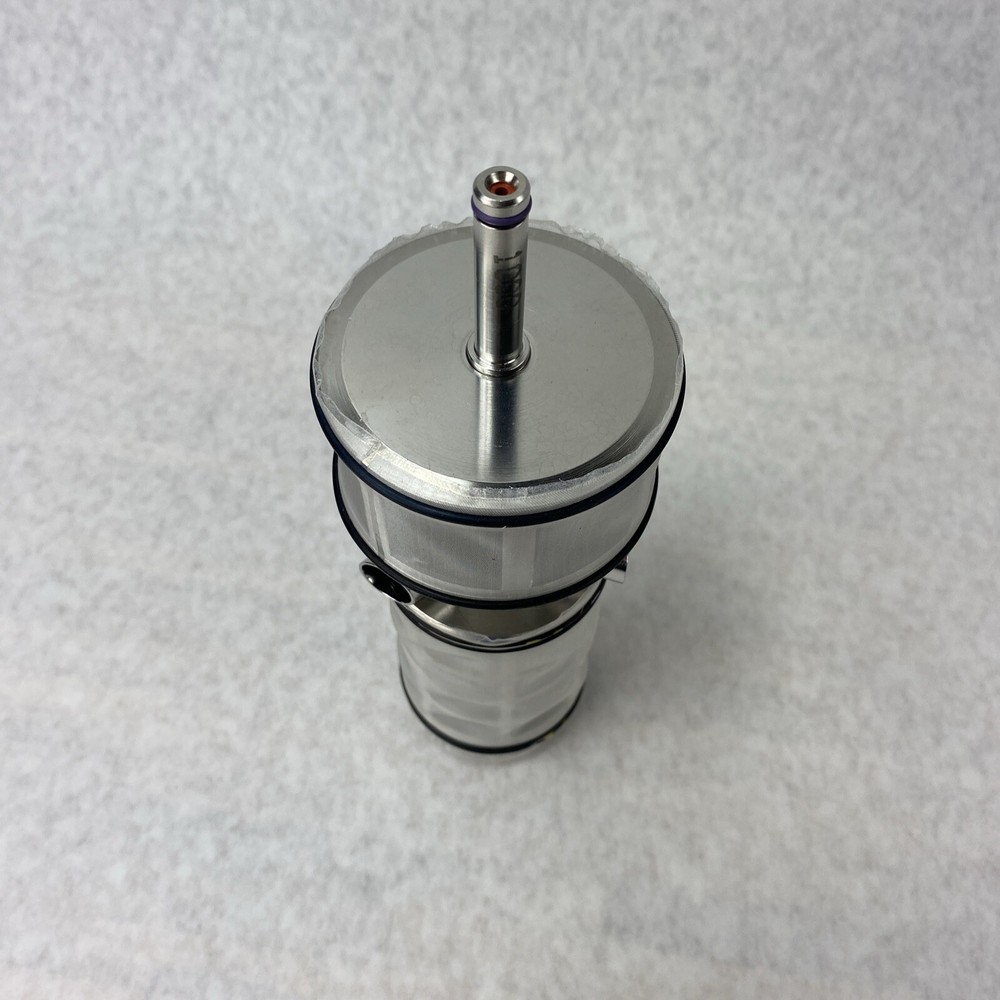 Eppendorf Special Impeller For Microcarrier Cultivations