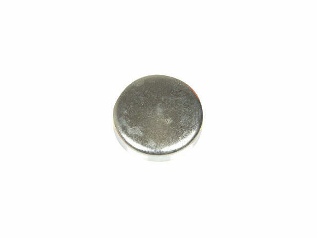Expansion Plug For 1969-1970 International 1100D V875KT
