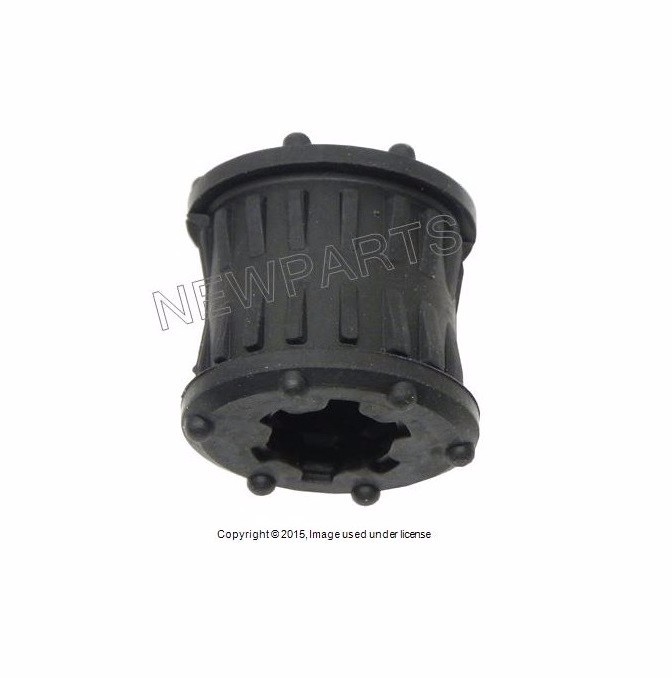 For BMW E34 E36 Z3 E39 E46 E63 E64 E82 E88 E90 Manual Trans Shift Rod Bushing